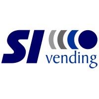 Sivending logo, Sivending contact details