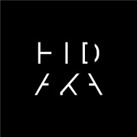 Hidaka Studio logo, Hidaka Studio contact details