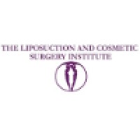 Liposuction & Cosmetic Surgery Institute logo, Liposuction & Cosmetic Surgery Institute contact details