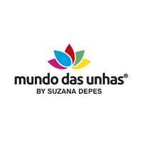 Mundo das Unhas by Suzana Depes logo, Mundo das Unhas by Suzana Depes contact details