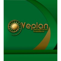 Veplan Imóveis logo, Veplan Imóveis contact details