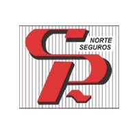 SP Norte Corretora de Seguros logo, SP Norte Corretora de Seguros contact details