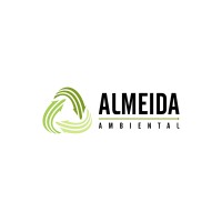 Grupo Almeida Ambiental logo, Grupo Almeida Ambiental contact details