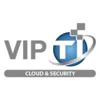 VIP ti consultoria e serviços de informática Ltda logo, VIP ti consultoria e serviços de informática Ltda contact details