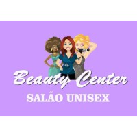 Studio Beauty Center logo, Studio Beauty Center contact details