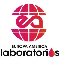 Europa America Laboratorios logo, Europa America Laboratorios contact details