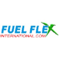 Fuel Flex International logo, Fuel Flex International contact details