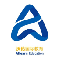 Allearn Education logo, Allearn Education contact details