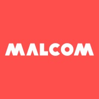 Malcom - Ecommerce Agency logo, Malcom - Ecommerce Agency contact details