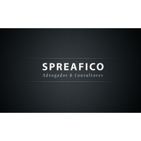 Spreafico Advogados e Consultores logo, Spreafico Advogados e Consultores contact details