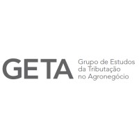 GETA - Grupo de Estudos da Tributação do Agronegócio logo, GETA - Grupo de Estudos da Tributação do Agronegócio contact details