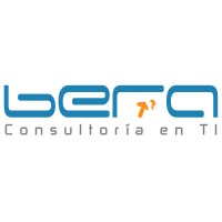 Bera logo, Bera contact details