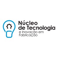 Núcleo de Tecnologia e Inovação em Fabricação - NTIF logo, Núcleo de Tecnologia e Inovação em Fabricação - NTIF contact details