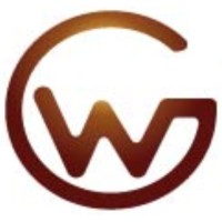 Genwin Wholesale HVAC Co., Ltd. logo, Genwin Wholesale HVAC Co., Ltd. contact details