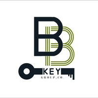 BB Key Group, Co logo, BB Key Group, Co contact details