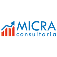 MICRA Consultoria logo, MICRA Consultoria contact details