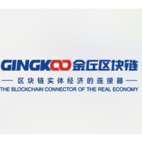 gingkoo.com logo, gingkoo.com contact details