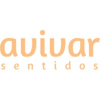 Avivar Sentidos logo, Avivar Sentidos contact details