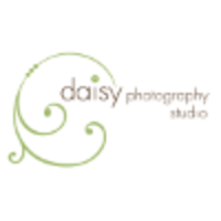 Daisy Photography logo, Daisy Photography contact details