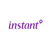 Instant Center logo, Instant Center contact details