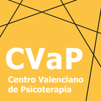 Centro Valenciano de Psicoterapia - CVaP logo, Centro Valenciano de Psicoterapia - CVaP contact details