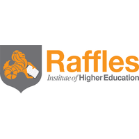 Raffles Education Corporation Limited logo, Raffles Education Corporation Limited contact details