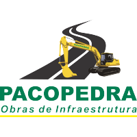 Pacopedra Obras de Infraestrutura logo, Pacopedra Obras de Infraestrutura contact details