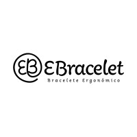 EBracelet Bracelete Ergonômico Apoio de Punhos para Digitação e uso de Mouse logo, EBracelet Bracelete Ergonômico Apoio de Punhos para Digitação e uso de Mouse contact details