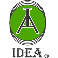 Industrial de Accesorios LTDA. logo, Industrial de Accesorios LTDA. contact details