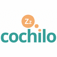 Cochilo • Soluções para Descanso logo, Cochilo • Soluções para Descanso contact details