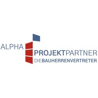 ALPHA ProjektPartner GmbH & Co. KG logo, ALPHA ProjektPartner GmbH & Co. KG contact details