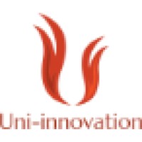 Uni-Innovation Consulting Group logo, Uni-Innovation Consulting Group contact details