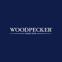 Woodpecker Egypt logo, Woodpecker Egypt contact details