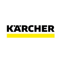 Kärcher Perú logo, Kärcher Perú contact details