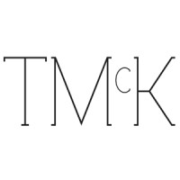 Taylor McKenzie Research & Marketing Ltd logo, Taylor McKenzie Research & Marketing Ltd contact details