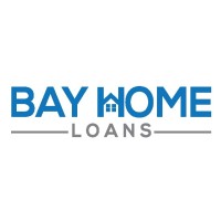 Bay Home Loans logo, Bay Home Loans contact details