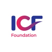 International Coaching Federation Foundation logo, International Coaching Federation Foundation contact details