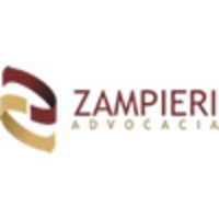 Zampieri Advocacia logo, Zampieri Advocacia contact details