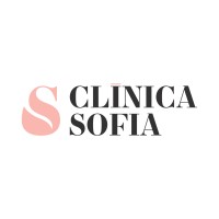 Clínica Sofia logo, Clínica Sofia contact details