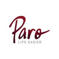 Paro Concierge & Livery Ltd. logo, Paro Concierge & Livery Ltd. contact details