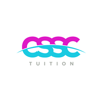 CSSC Accountancy Tuition (ACCA, CIMA) in Staffordshire logo, CSSC Accountancy Tuition (ACCA, CIMA) in Staffordshire contact details