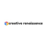 Creative Renaissance logo, Creative Renaissance contact details