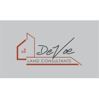 DeVoe Land Consultants logo, DeVoe Land Consultants contact details