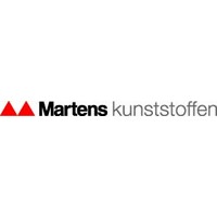 Martens kunststoffen logo, Martens kunststoffen contact details