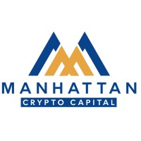 Manhattan Crypto Capital logo, Manhattan Crypto Capital contact details