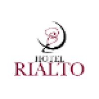 Hotel Rialto Victoria,BC logo, Hotel Rialto Victoria,BC contact details