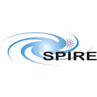 Spire Investment Network logo, Spire Investment Network contact details