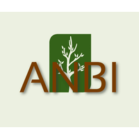 A.N.B.I. Marcenaria e Design logo, A.N.B.I. Marcenaria e Design contact details