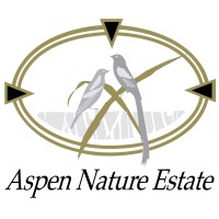 Aspen Hills Homeowners Association logo, Aspen Hills Homeowners Association contact details