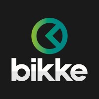 Bikke logo, Bikke contact details